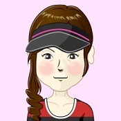 バイナリーオプション 元メンヘラ Yuiのオススメ情報教材 その教材の向こうに